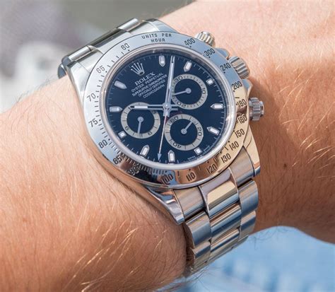 rolex daytona congo|steel rolex daytona review.